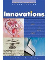 Innovations Upper Intermedi Student Book