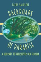 Backroads of Paradise