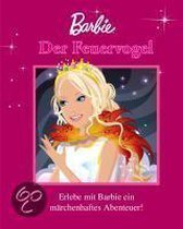 Barbie Geschichten - Feuervogel