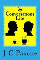 Conversations Lite