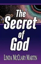 The Secret of God