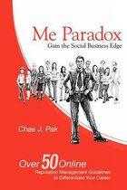 Me Paradox