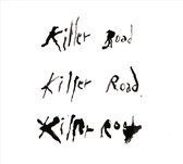 Killer Road