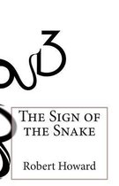 The Sign of the Snake