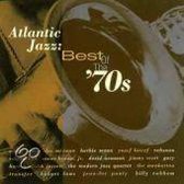 Atlantic Jazz: Best Of The '70s