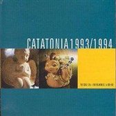 1993/1994 (CD)