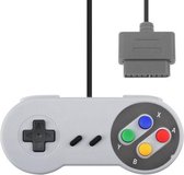 SNES | Super Nintendo controller met originele aansluiting | 1 stuk
