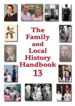 Family And Local History Handbook