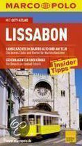 Lissabon