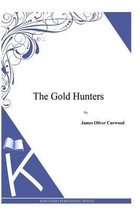 The Gold Hunters