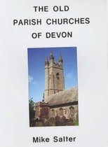 The Old Parish Churches of Devon