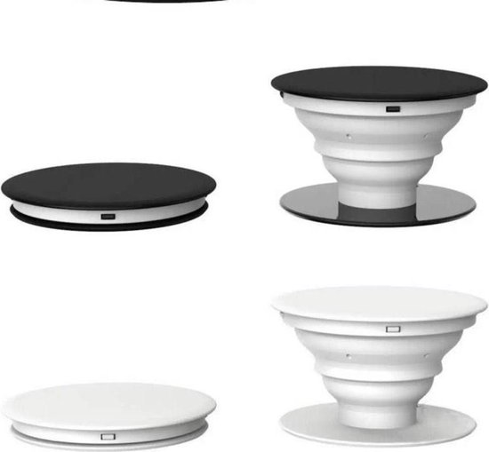 popclip popsocket reviews popclip popsocket reviews
