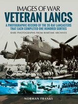 Images of War - Veteran Lancs