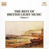 British Light Music Vol.1