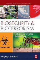 Biosecurity and Bioterrorism