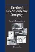 Current Clinical Urology - Urethral Reconstructive Surgery