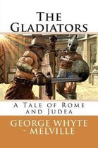 The Gladiators