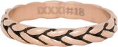iXXXi Wheat knot R05102-17