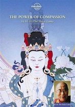 Power Of Compassion