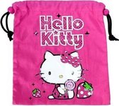 Hello Kitty turnzak