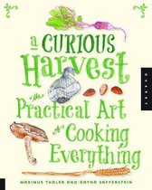 A Curious Harvest