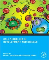 Intercellular Signaling In Development And Disease