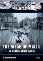 Siege Of Malta