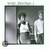 Night Rhythms 1