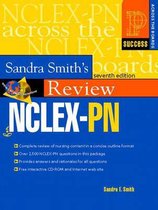 Sandra Smith's Complete Review for the NCLEX-PN