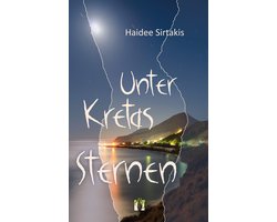 Unter Kretas Sternen