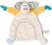 NICI 39672 knuffel