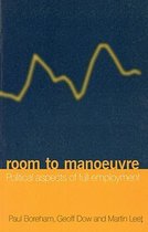 Room To Manoeuvre