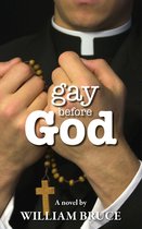 Gay Before God