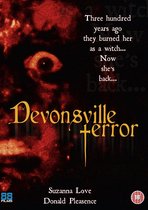 Devonsville Teror