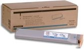 Tektronix Toner 7300 HC blauw