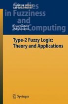 Type-2 Fuzzy Logic