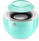 Huawei AM08 Bluetooth speaker - Groen