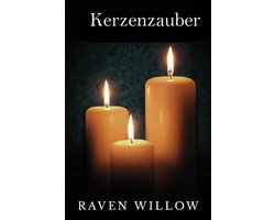 Kerzenzauber