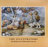 The Illustrators