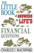 The Little Book of Answers to Life's Financial Questions