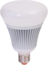 Müller-Licht 400052 LED-lamp 16 W E27 A
