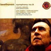 Beethoven: Symphony No. 9 In D
