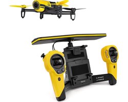 Parrot Bebop Skycontroller – Drone – Geel