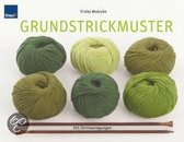 Grundstrickmuster