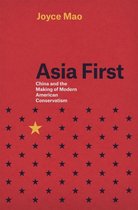 Asia First