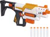 foto van NERF N-Strike Modulus Recon MK11 - Blaster