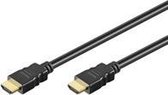HDMI kabel 1.3 high speed 7 meter