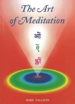 The Art of Meditation