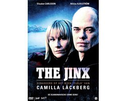 Jinx, The