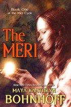 The Mer Cycle 1 - The Meri